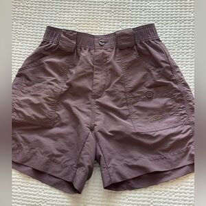Boys AFTCO Shorts
